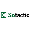 Sotactic