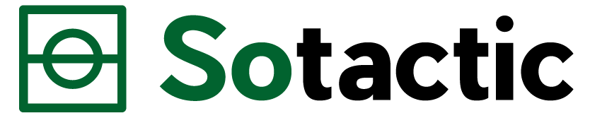 Sotactic